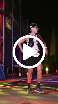 BIB:  <button type="button" onclick="openModal(26947017)" class="btn btn-primary btn-sm float-right" data-toggle="modal" data-target=".modal-high-quality">
                <i class="fa fa-download"></i> Download
                </button>